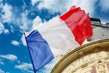 iStock 519577357 MAIRIE CIBLE COLL PUBLIQUES